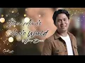 Download Lagu It’s a Man’s Man’s World - James Brown ( cover )