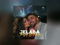 JELABA -TAWSEN & LIAMSI (speed up )