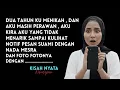 Lagu DUA TAHUN MENIKAH DAN AKU MASIH PERAWAN , TERNYATA SUAMIKU .......#kisahviral #kisahnyata #kisah