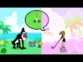 Download Lagu All Rhythm Heaven Fever Sequels Played Beside Their Originals