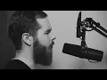 Christian - Mountain Hymn (cover) || Red Dead Redemption 2 Soundtrack