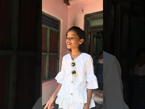 அண்ணே பர்கர் இருந்தா தான் ஊருக்கு வருவேன்‼️🤯