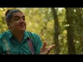 LA CUMBIA DEL AMOR