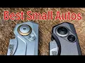 Kershaw is killing it with the Launch Series Checking out the 11 and 18