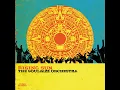 Mamaya - The Souljazz Orchestra
