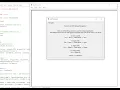 Notepad App In Python with source code Source Code Projects