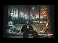 Pooh Shiesty - Reap What You Sow #SLOWED