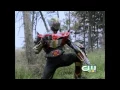 Download Lagu Kamen Rider Dragon Knight Episode 32 Full