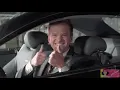 Just COOL Gif in the best gifs of cool