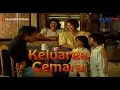Download Lagu KELUARGA CEMARA The Series - Eps. \