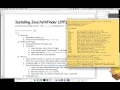 Java Path finder Core Installation Part 1