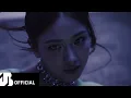 Lagu IVE 아이브 'BANG BANG' MV