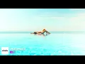 KARRA - Underwater (Lyrics)