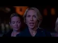 Pitch Perfect | clip - The Bellas remix Just the Way You Are