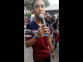 Download Lagu Ku rela dibenci olehmu
