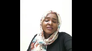 قلت مش ممكن تسيبني واديك سايبني كلمات Samir Fawzy الحان Nazrit Paulos 