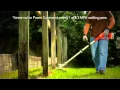 Learn about our 40V MAX String Trimmer