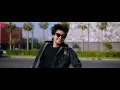 Rula Ke Gaya Ishq | Bhavin, Sameeksha, Vishal | Stebin Ben, Sunny-Inder, Kumaar| Zee Music Originals