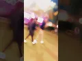Download Lagu Madam cute 🥰🔥 #shorts #ytshorts