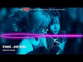 Download Lagu Titanic - Jind Remix 2022