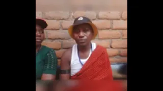 salawa ujumbe wa ngeleja madulu studio 2023