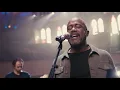 Darius Rucker - Beers And Sunshine (Live From The Today Show)