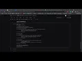 Restaurant Rating Python Project for Code in Place