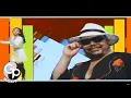 Download Lagu Farid Harja - Itu CInta (Official Karaoke)