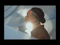 Maud Elka Ft Low Jay — Comme Avant (Clip Officiel)