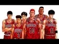 Download Lagu Anime Songs (Old Animes) Best 5 Songs in 1 Track