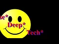 Download Lagu Kevin McKay \u0026 Start The Party - I Feel Love (Club Mix)