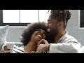 BlackPeopleMeet Review
