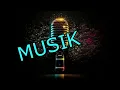 Download Lagu TUNJUNG BIRU _YAN SE_KARAOKE.