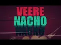 Download Lagu Naacho Naacho | Club Remix | DJ Chandan Ck X Dj Syco official Bollywood
