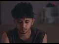 Kannuneer - Official Music Video | Nazeeb Billu | Wraith V | Loopd
