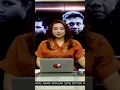 Download Lagu Anna Thealita