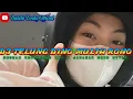 Download Lagu DJ TELUNG DINO MULIH RONO • REGGAE KERONCONG BWI X JARANAN DORR STYLE | SLOWED