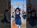 Download Lagu Tari GEDRUK viral di Jepang #dance #aura farming#indonesia dance