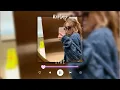 Download Lagu replay-iyaz (sped up + reverb)