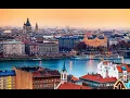 Download Lagu Czardas - Чардаш (Backing Track - мінус)