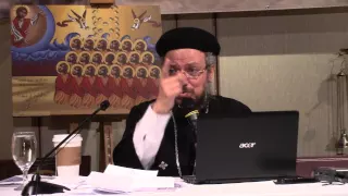 ترتيلة غيرت أوغسطين الفاجر 