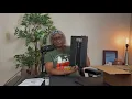 Hotel Collection Diffuser First Look