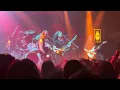 4K | Death To All - Perennial Quest (Live in Istanbul - 2026)