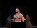 Download Lagu Don’t touch me Roman Reigns x Sigma Boy #wwe #shorts #viralvideo