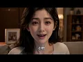 【全集】🔥被人看不起的少年，竟是重生青帝！前世強敵毀他家業，這一世他要連本帶利討回！｜《我於人間稱青帝》