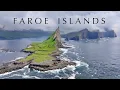 Download Lagu Faeröer Eilanden 4K | Het laatste paradijs op aarde (reisdocumentaire)