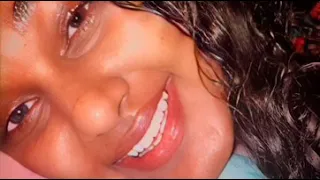 كان طريتا انا مابنوم حالة واتس اغاني سودانية مشاهير السودان حالات واتس 