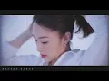 梁釗峰 - 難道喜歡處女座 (J1M3 Remix) [實驗時刻 - X光眼睛把你靈魂望到很透明]