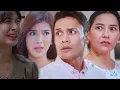 Download Lagu WANITA ISTIMEWA !!! REZA DAN RANTY RIBUT BESAR KARENA MIRSA,,BU DESIANA SHOCK NAMA MIRSA DIRIBUTKAN