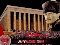 artvin icin ataturk filmi